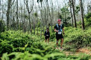 BIB: 
                            <button type="button" onclick="openModal(26355677)" class="btn btn-primary btn-sm float-right btn-popup" data-toggle="modal" data-target=".modal-high-quality">
                        <i class="fas fa-shopping-cart"></i> Add to Cart
                    </button>
                                            <button type="button" onclick="isThisMe(26355677, true)" class="btn btn-success btn-sm float-right btn-popup btn-isme hidden" data-toggle="tooltip" data-placement="bottom" title="นี่คือรูปของคุณใช่ไหม คลิกที่นี่เพื่อเอาเข้าอัลบั้ม">
                        <i class="fas fa-plus"></i> Add to album
                    </button>
                    <button type="button" onclick="isThisMe(26355677, false)" class="btn btn-warning btn-sm float-right btn-popup btn-isnotme hidden">
                        <i class="fas fa-ban"></i> Remove from album
                    </button>